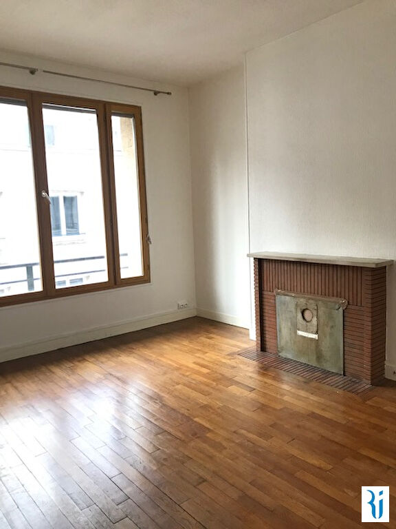 appartement à louer ROUEN
