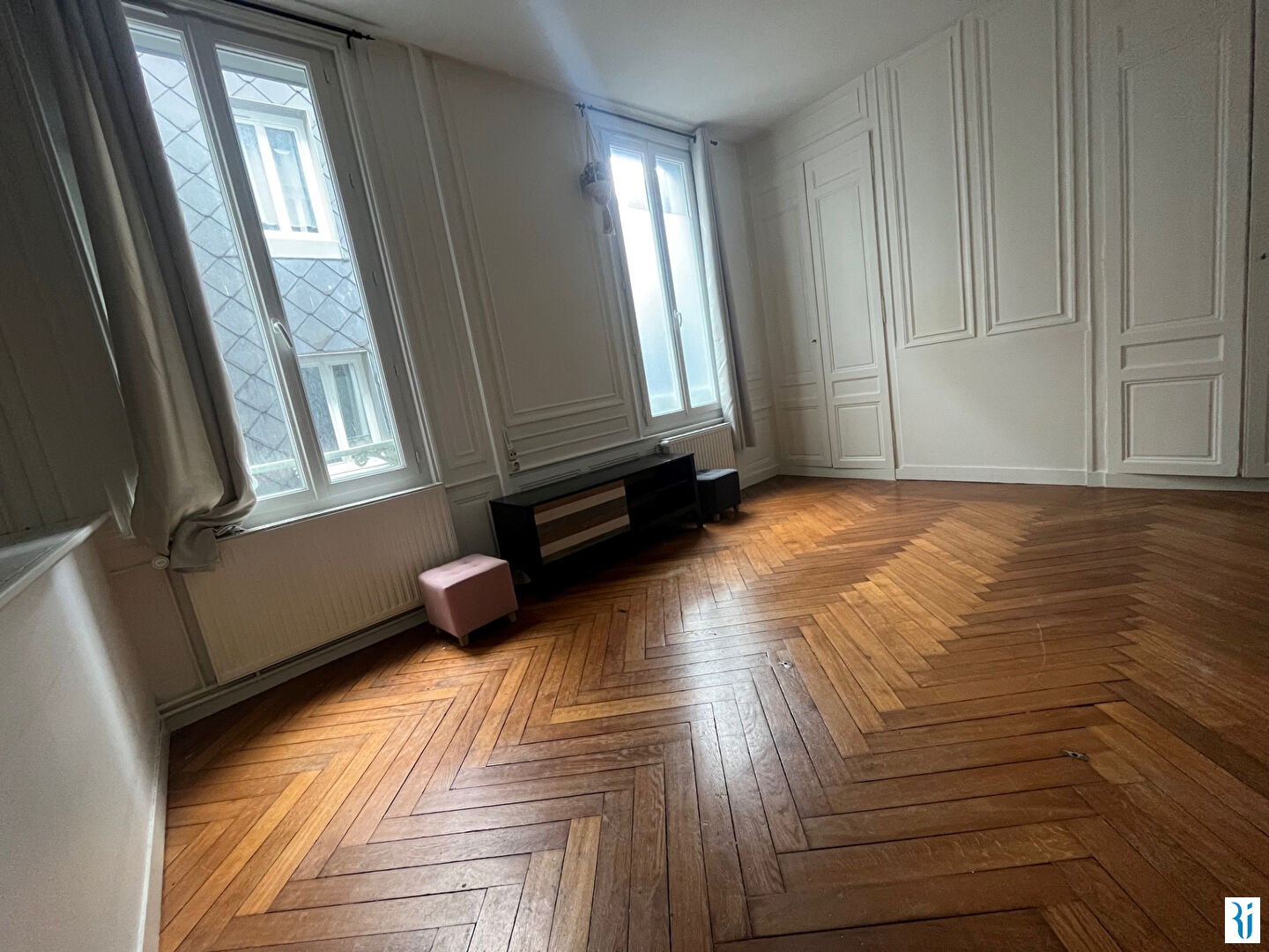 appartement à louer ROUEN
