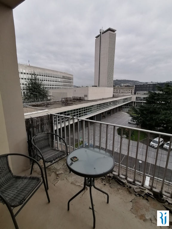 appartement à louer ROUEN