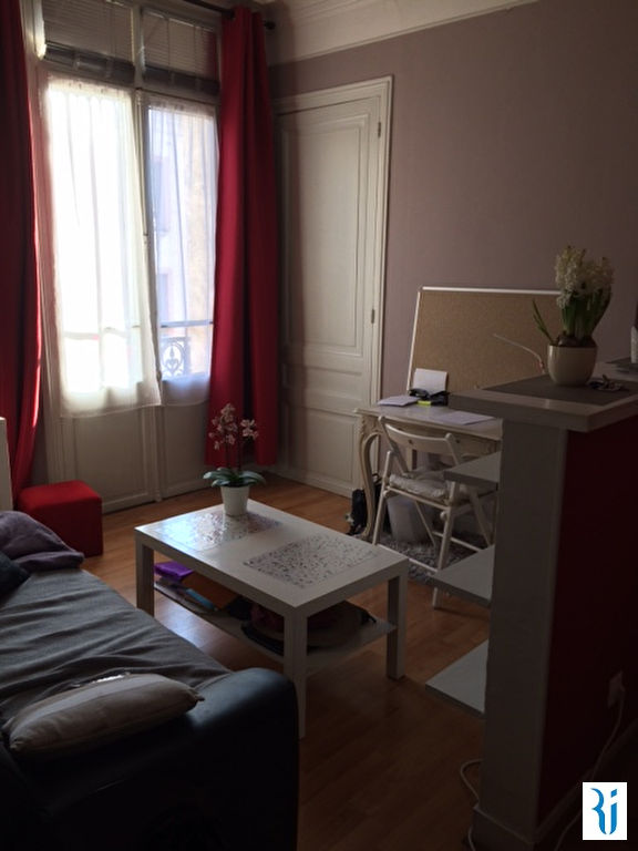 Appartement A Louer A Rouen Appartement A Louer A Rouen