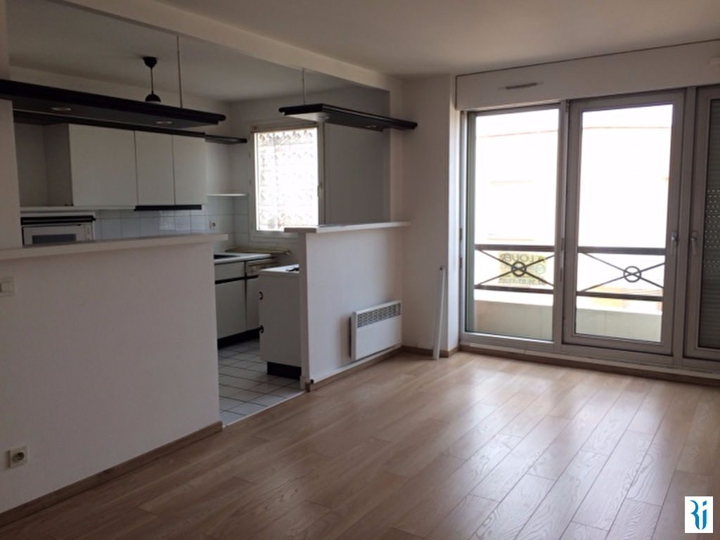 appartement à louer ROUEN