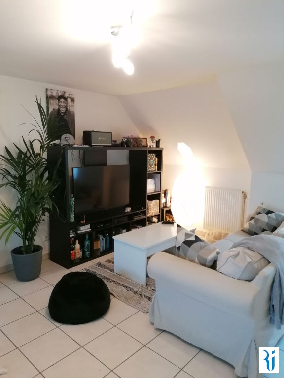 appartement à louer ROUEN
