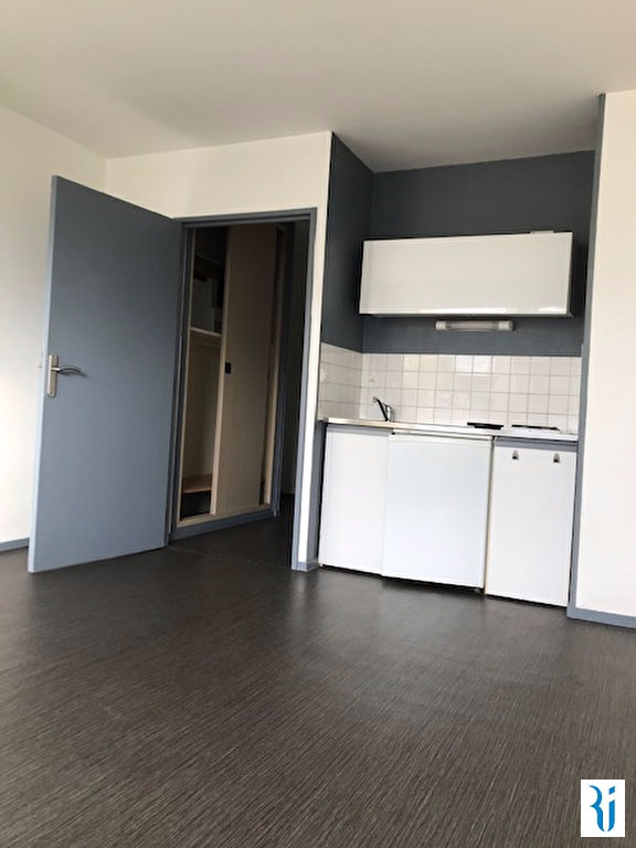 appartement à louer ROUEN