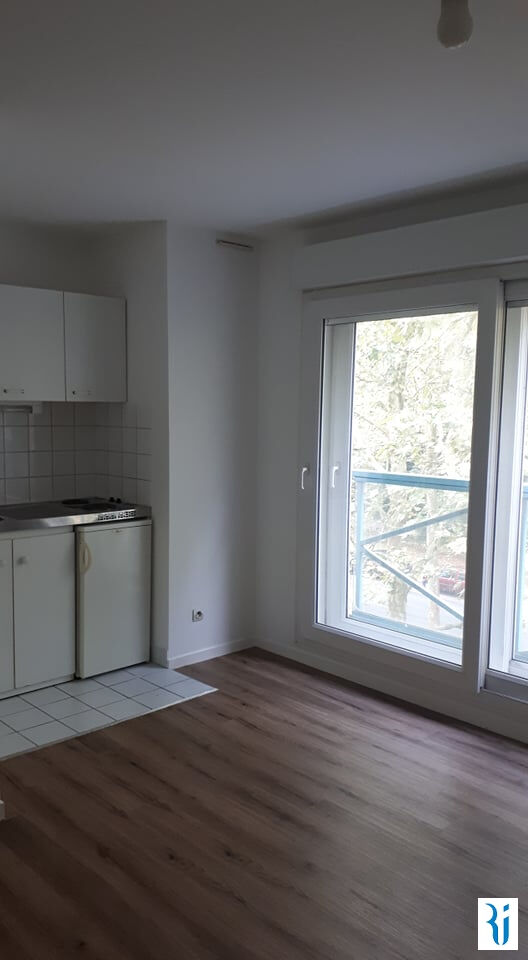 appartement à louer ROUEN