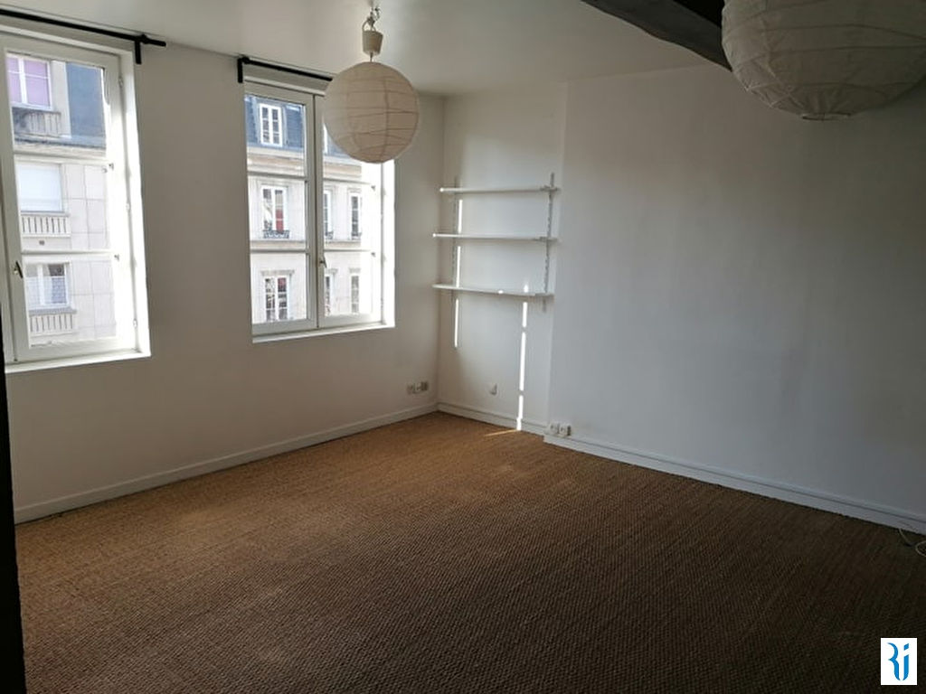 appartement à louer ROUEN