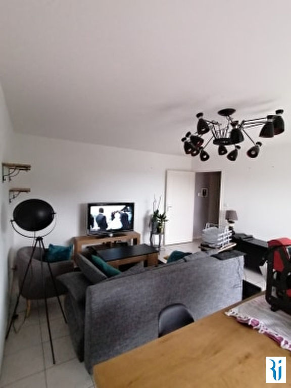 appartement à louer ROUEN
