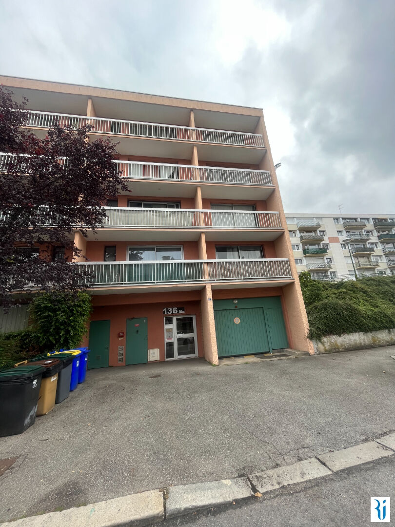 appartement à louer ROUEN