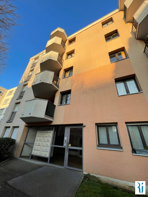 appartement à louer ROUEN