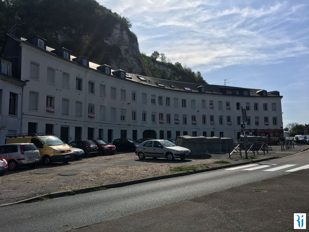 appartement en vente ROUEN