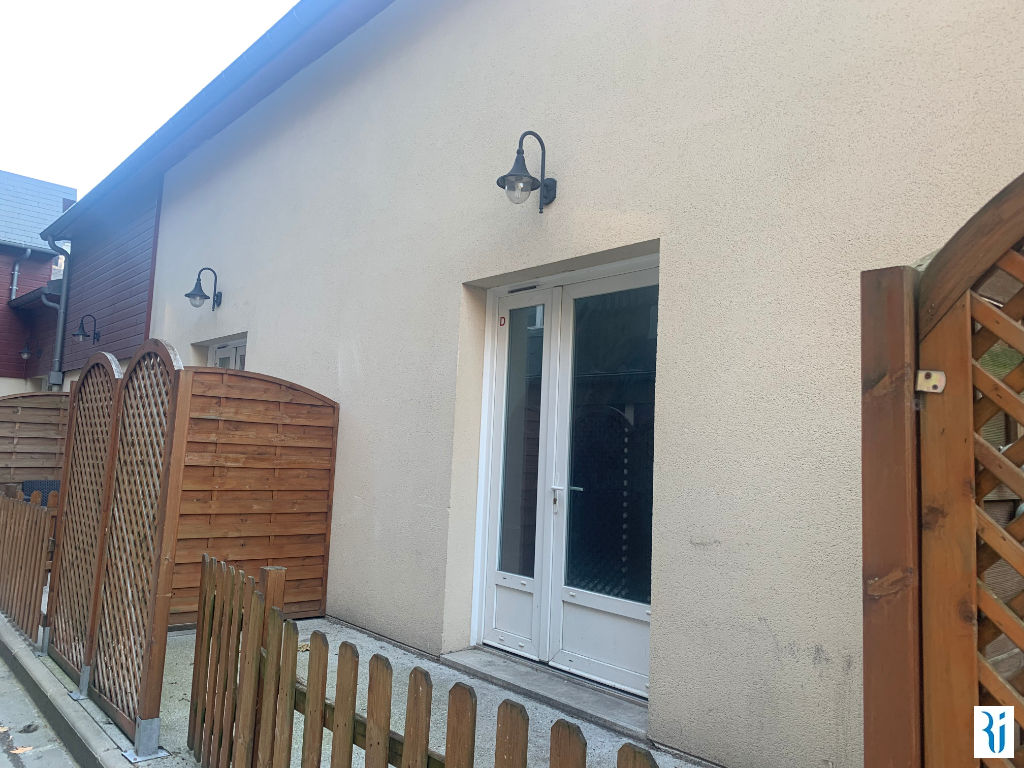 maison en vente ROUEN