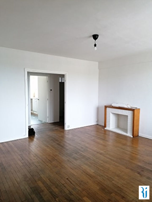 appartement à louer ROUEN