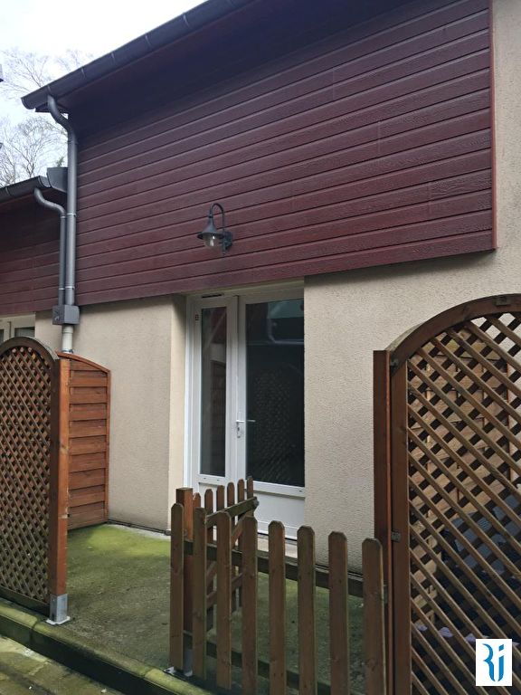 maison en vente ROUEN