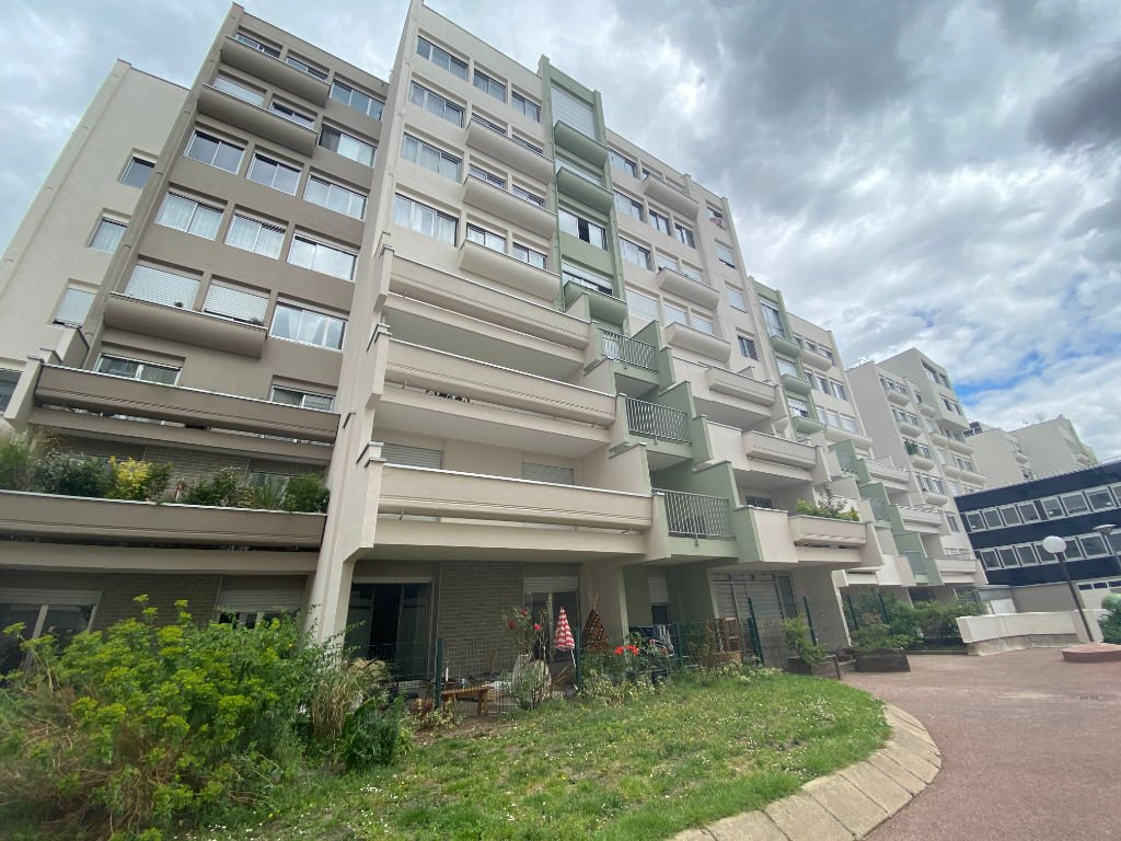 appartement en vente ROUEN