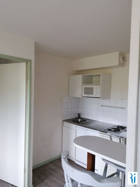 appartement à louer ROUEN
