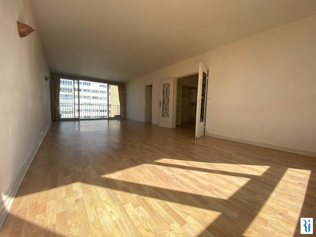 appartement en vente MONT SAINT AIGNAN