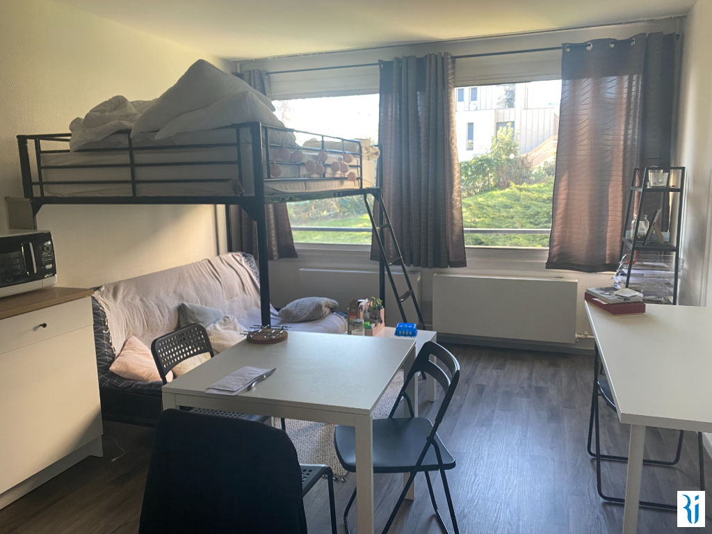 appartement en vente ROUEN
