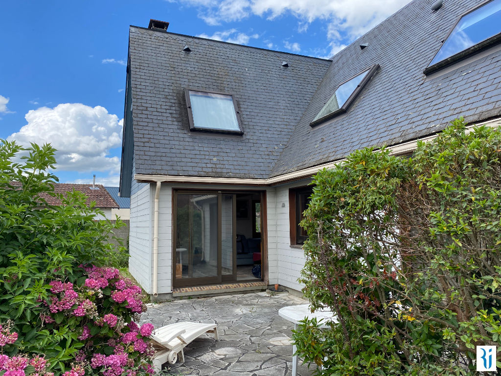 maison en vente GRAND COURONNE