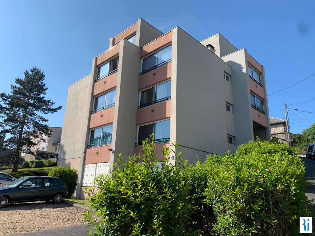 appartement en vente ROUEN