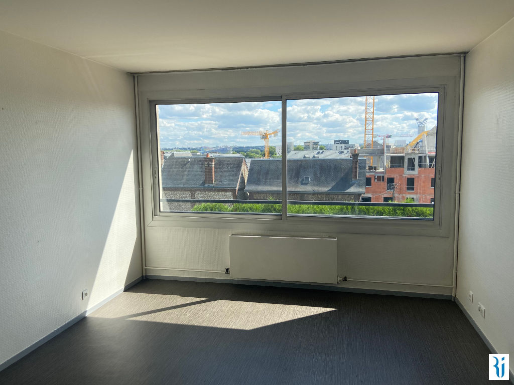 appartement en vente ROUEN