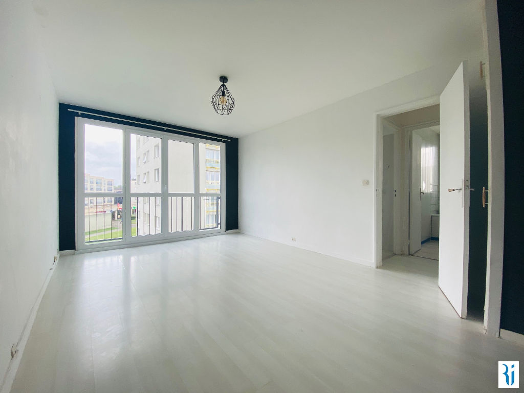 appartement en vente MAROMME
