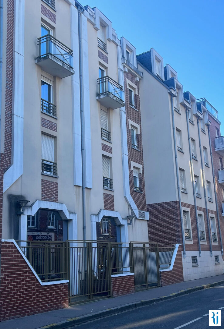 appartement à louer ROUEN