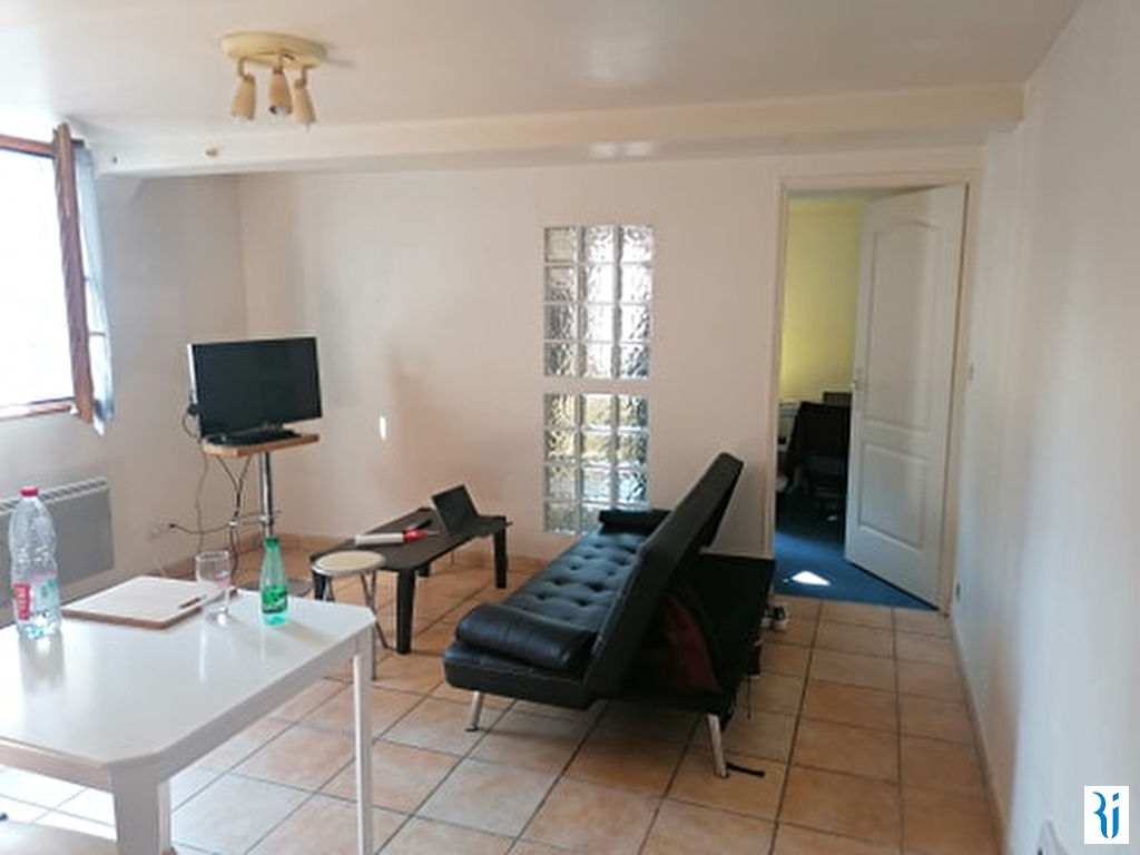 appartement à louer ROUEN