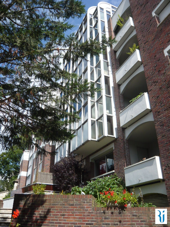 appartement en vente ROUEN
