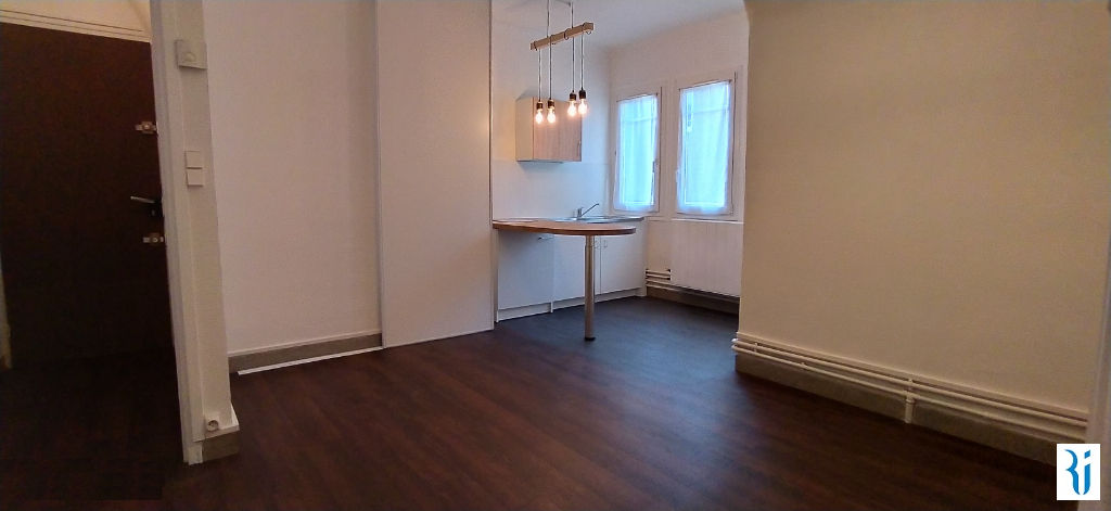 appartement à louer rouen
