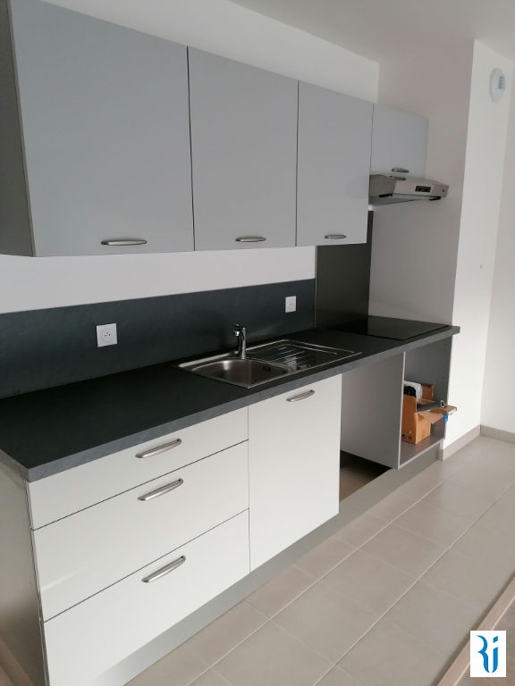 appartement à louer ROUEN