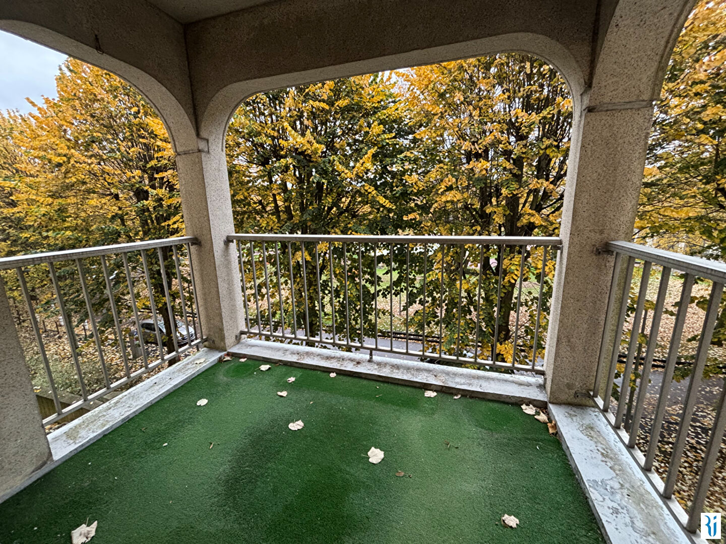 Photo A vendre Rouen Saint-Marc F3 92.55m² + garage image 3/6