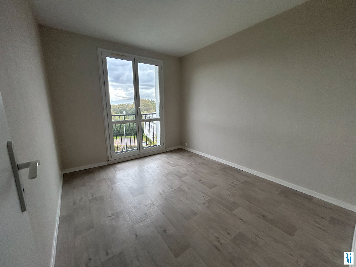 Photo À Vendre Appartement Maromme F4 71.71 m2 image 6/6