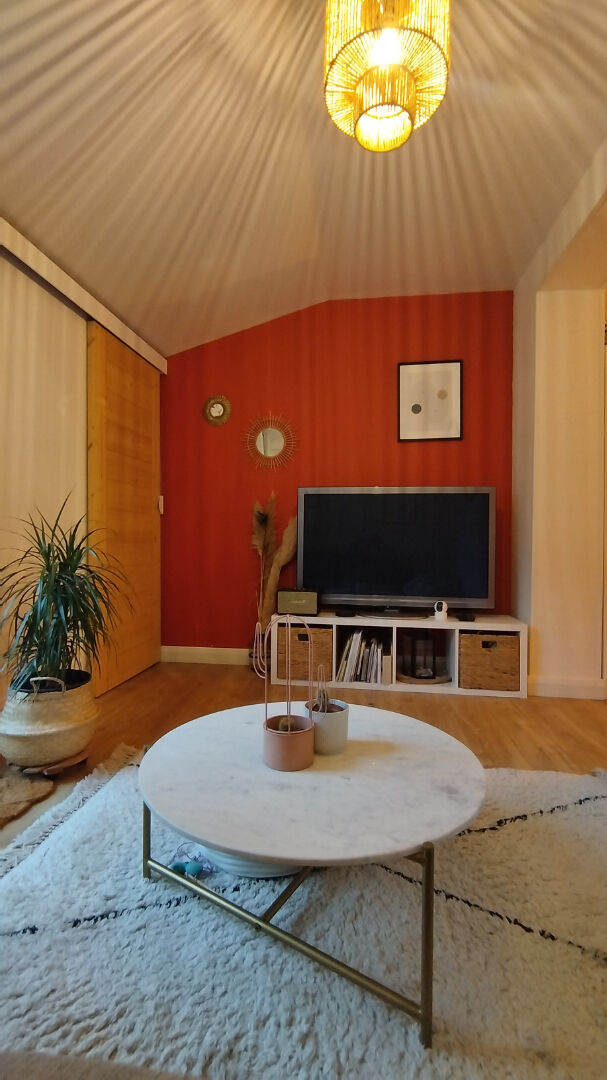 Photo A vendre maison de ville Sotteville-lès-Rouen image 3/6