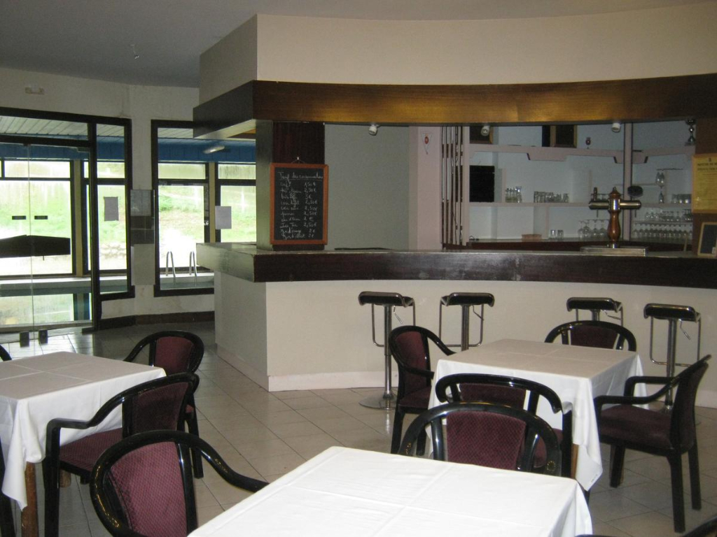 Photo Murs et fonds de commerce - LOURDES image 3/6