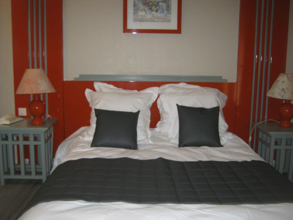 Photo Murs et fonds de commerce - LOURDES image 4/6