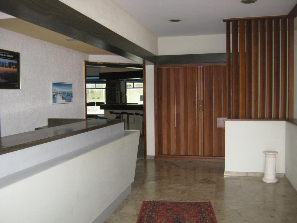 Photo Murs et fonds de commerce - LOURDES image 6/6