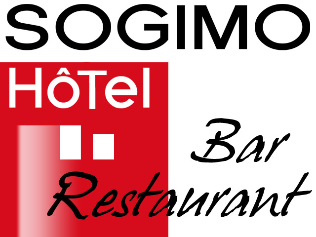 Photo Fonds de commerce d'un hôtel restaurant , bar - LOURDES image 1/6