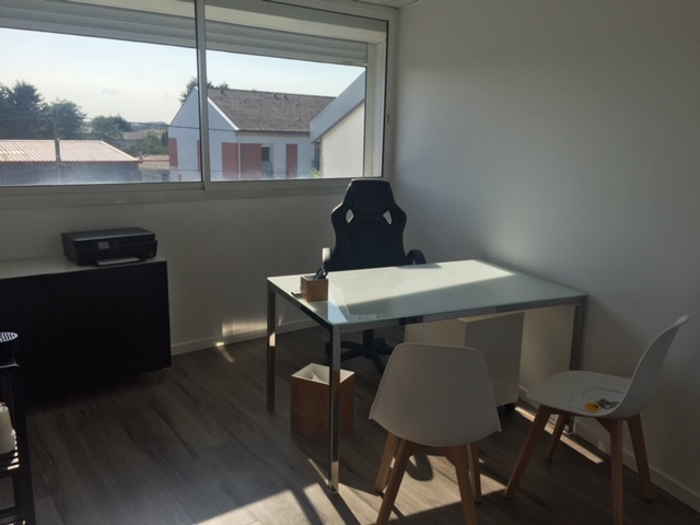 Photo BUREAUX 15 M2 - MERIGNAC image 3/6