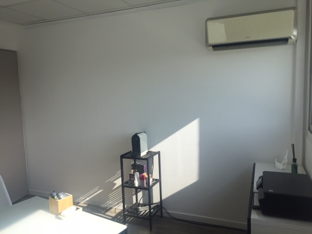 Photo BUREAUX 15 M2 - MERIGNAC image 6/6