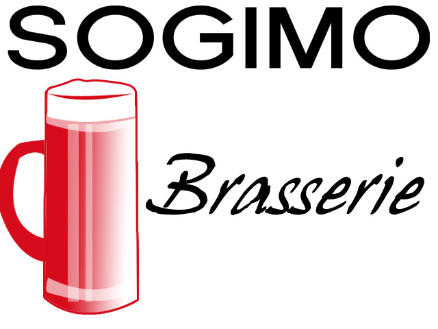 À VENDRE EN GIRONDE PROCHE DE BORDEAUX  BELLE BRASSERIE RESTAURANT DE MIDI AVEC TERRASSE ET PARKING PRIVÉ