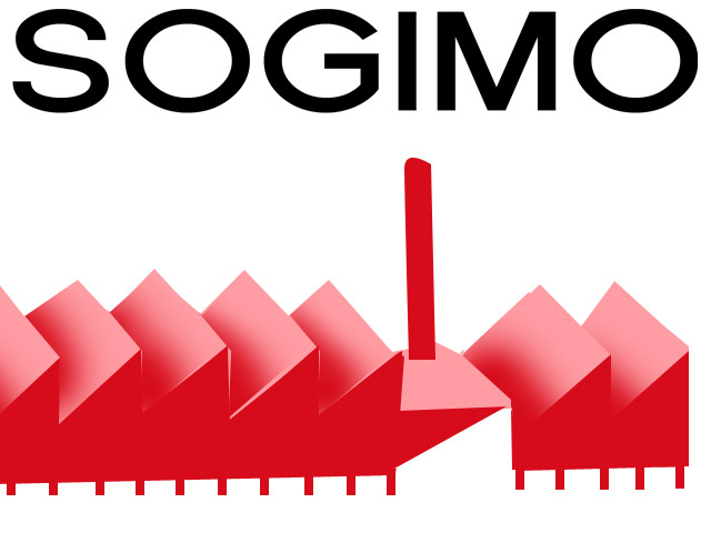 Entrepôt / Local Industriel  255 m2 - Mérignac