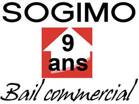 Local commercial La Teste De Buch 360 m2