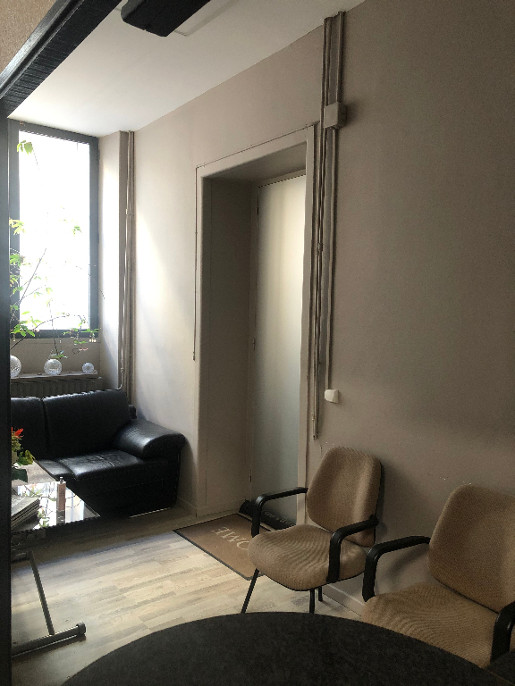 Photo Locaux professionnels - Bordeaux image 2/6