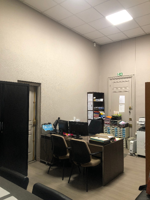 Photo Locaux professionnels - Bordeaux image 5/6