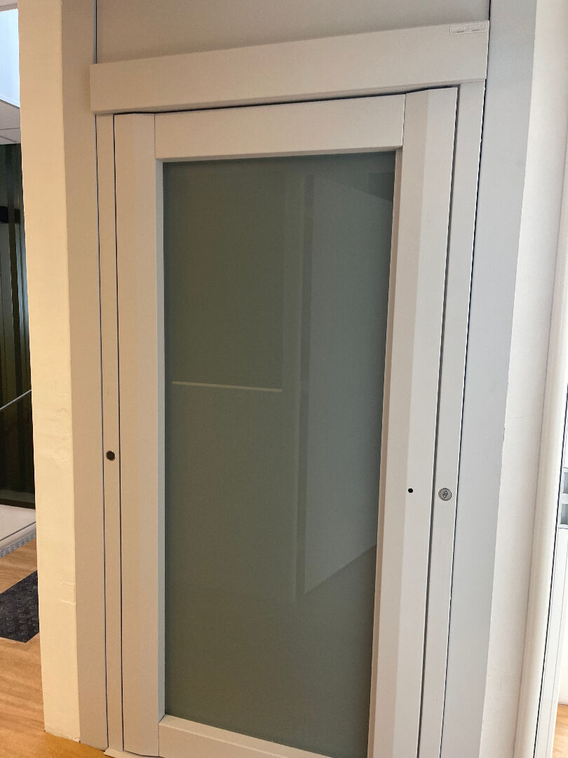 Photo Bureaux  50 M2 - Mérignac image 6/6