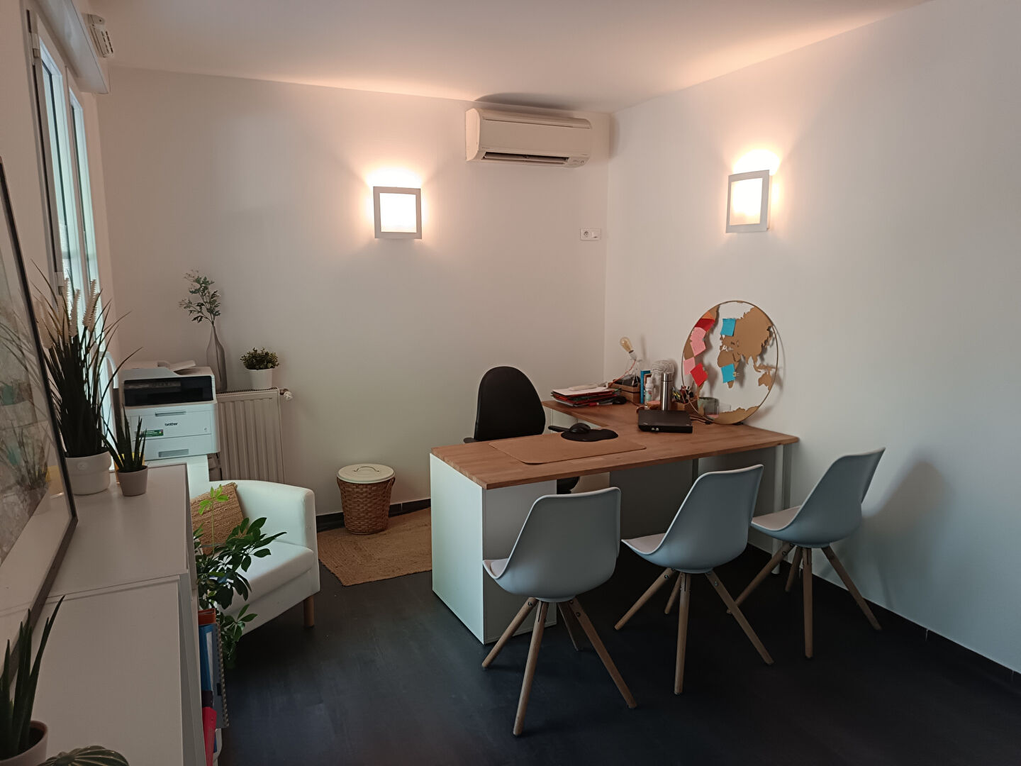Agence immobilière de SOGIMO - SOGIMO