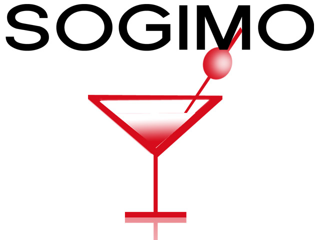 Photo Bar LICENCE 4,  Restaurant 300 m² - BORDEAUX image 2/2