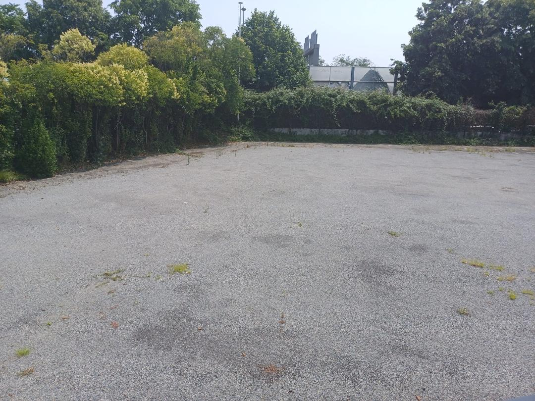 Photo Entrepôt de 600 m2 à louer - Lormont image 5/6