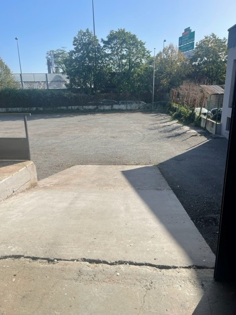 Photo Entrepôt de 600 m2 à louer - Lormont image 6/6