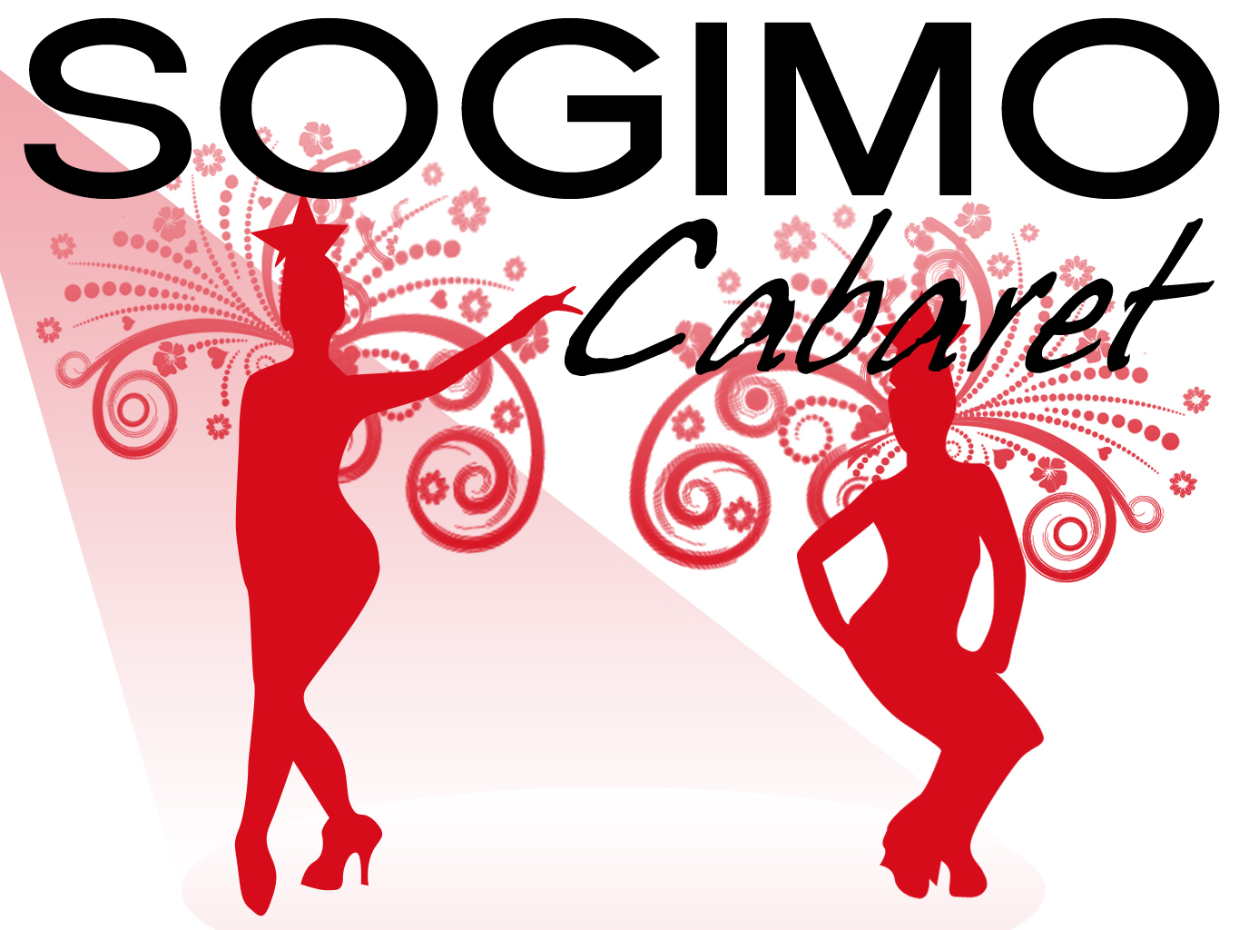 Cabaret 300 m² - BORDEAUX