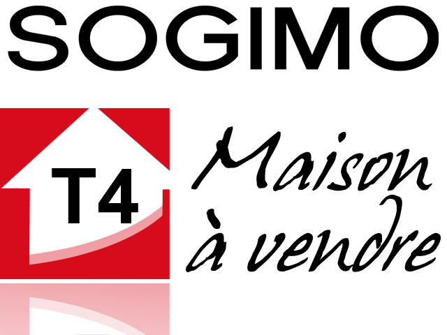 Photo BELLE MAISON DE 116 m² - CENON image 1/6